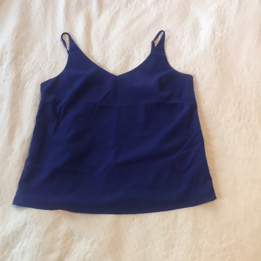 Summer Top